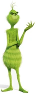 Grinch movie character 2018.png (515 KB)