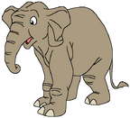 Johnson Jr. theafricanjunglebook.png (12 KB)