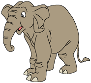 Johnson Jr. theafricanjunglebook.png (12 KB)