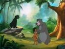 Jungle-cubs-volume01-baloo-mowgli-and-bagheera05