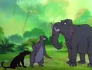 Jungle-cubs-volume02-baloo-bagheera-and-hathi01.jpg (77 KB)