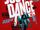 Just Dance 1 (Toonime Edition)