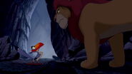 Lion-king-disneyscreencaps.com-2589