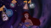 Little-mermaid-1080p-disneyscreencaps.com-5121