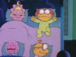 MB509 Elm Street Babies 07