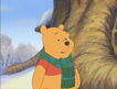 Merry-pooh-year-disneyscreencaps.com-5035