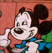 Mickey trolling by twisted wind-d5akc3o
