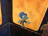 Pinocchio-disneyscreencaps.com-4569