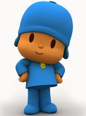 Pocoyo.jpg