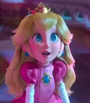 Princess-peach-the-super-mario-bros-movie-46