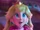 Princess Peach (Barbie; 2023)