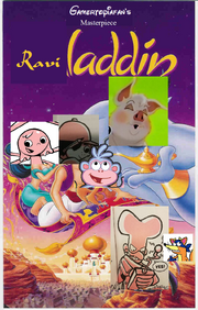 Raviladdin.png