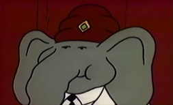 Schnoz-Ali.png