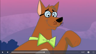 Screenshot 2019-11-02 Krypto the Superdog Episode 6 My Pet Boy Dem Bones - Watch Cartoons Online for Free(43)