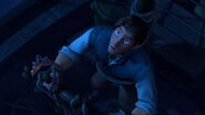 Tangled-disneyscreencaps.com-8744