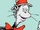 The Cat in the Hat, Bunsen Honeydew n Yogi (Ed, Edd n Eddy)
