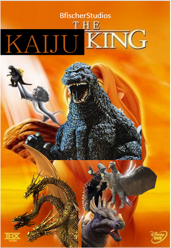 The Kaiju King Poster.png