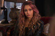 Vanessa-morgan-riverdale.jpg