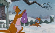 Winnie-the-pooh-disneyscreencaps.com-7077