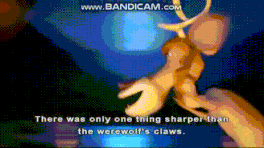 AGw6Vom.gif
