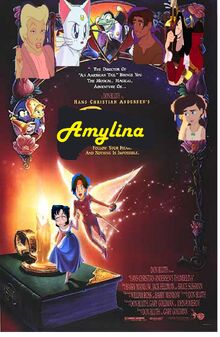 Amylina.jpg