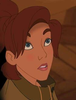 Anastasia.jpg
