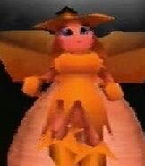 Donkey Kong 64