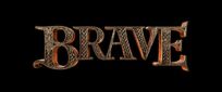 Brave (© 2012 Disney/Pixar)