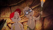 Chipmunk-adventure-disneyscreencaps com-7083