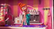 Despicable-me2-disneyscreencaps.com-2975