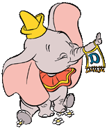 Dumbo flag2