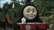 EmilySavestheWorld64.png
