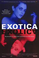Exotica (May 16, 1994)