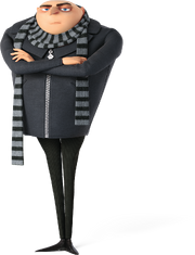 Gru despicable me 3.png