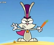 Hudino (Kikoumba Crown Down)