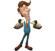 Hugh neutron jimmy neutron.png