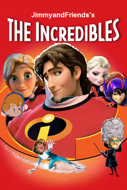 Incredibleshrek.png