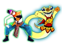 JD2022-34Alt-1.png (54 KB) Official Extreme Routine