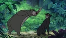 Jungle-book-disneyscreencaps.com-8979.jpg (411 KB)