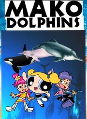 MKDLPHNS Poster.jpg