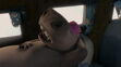 Madagascar2-disneyscreencaps.com-1673
