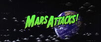 Mars-attacks-movie-screencaps.com-146