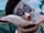 Mime (The Angry Birds Movie)