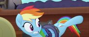 Mylittlepony-disneyscreencaps.com-9143