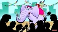 Nellie the Elephant.png (713 KB)