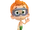 Nonny
