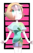Pearl by T-oasted.png (886 KB)