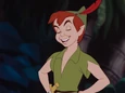 Peter-pan-disneyscreencaps.com-3493.jpg (120 KB)