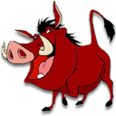 Pumba