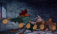 Robin-hood-1080p-disneyscreencaps.com-8729